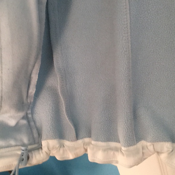 Womens Columbia Jacket - Picture 4 of 6